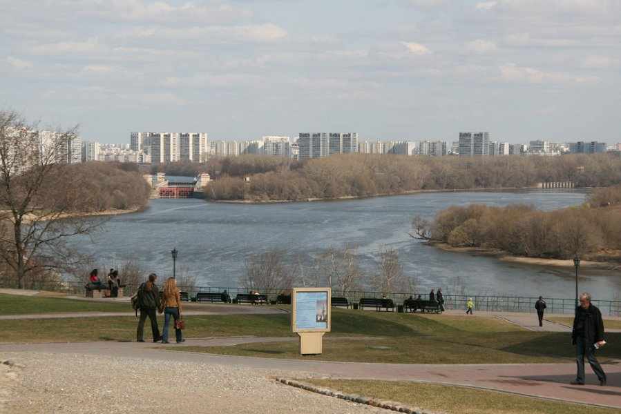 Moskou 2010 - 513